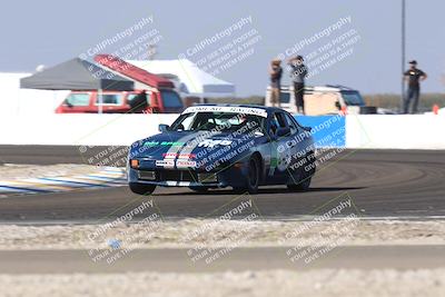 media/Oct-18-2025-Nasa (Sat) [[47b537a347]]/Race Group A/Turn 1/